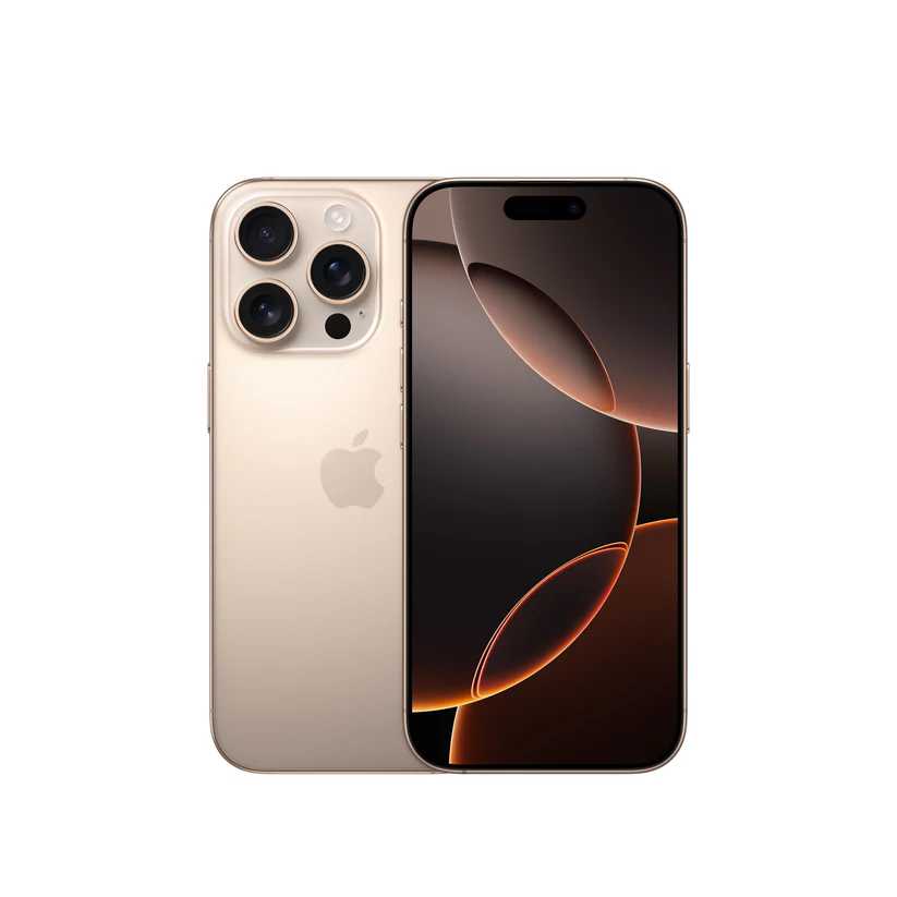 Sell Phone
